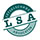 lsa